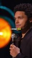 Trevor Noah _ You Never Knew What To Expect With Trump