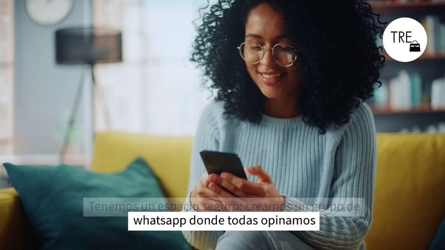 Más que nunca quiero que mis sobrinas vivan en un mundo realmente feminista. Estos son los cinco hábitos que hacemos juntas para lograrlo