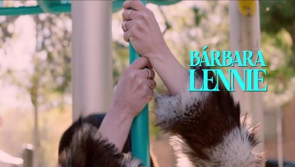 Verano en Diciembre Tráiler