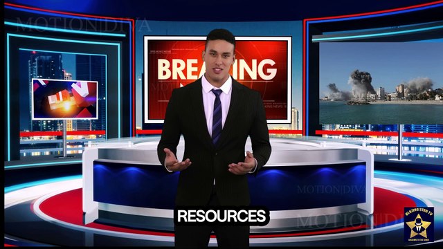 Crisis Deepens in Lebanon and Gaza as Civilians Be