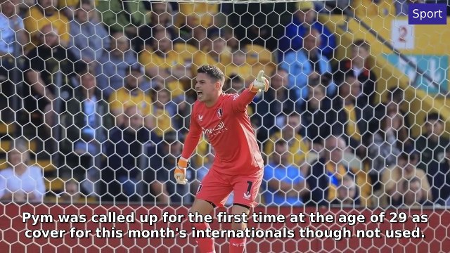 Mansfield and Ashfield Chad Morning Update 30 October, 2024