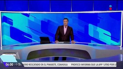 Desbordamiento del río Coatzacoalcos deja a  familias bajo el agua