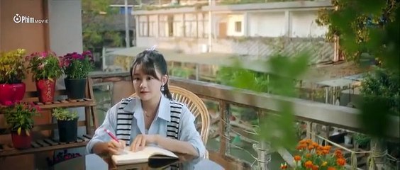 Thiên Kim Giá Đáo 1998 Tập 22