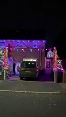 Carn-evil Halloween at Cantley house with donations towards S.A.N.D.S (stillbirth neonatal death syndrome charity).