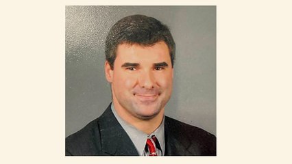 Matt Conway - An Ardent Professional - Louisville, Kentucky