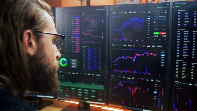 TheFBTC Trading Platform – User Reviews and Honest Feedback