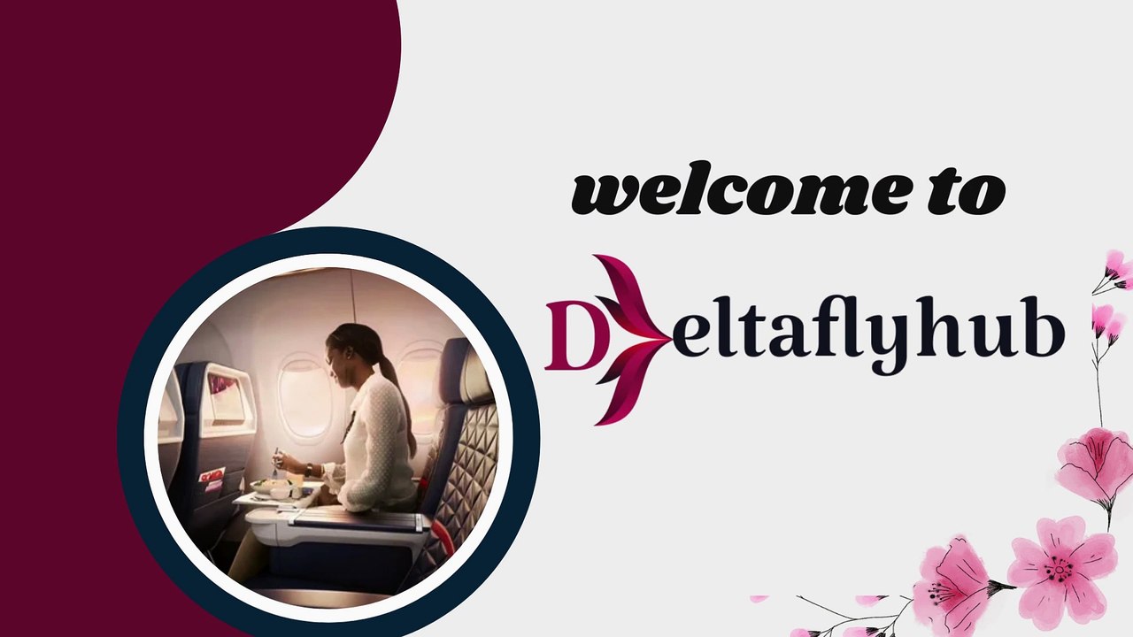 Delta Basic Economy