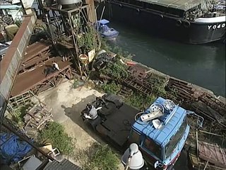 Jinsei wa Jojo da - 人生は上々だ - E5