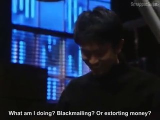 Jinsei wa Jojo da - 人生は上々だ - E9