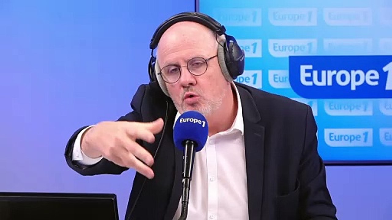 Sciences Po Strasbourg suspend un partenariat avec une université israélienne