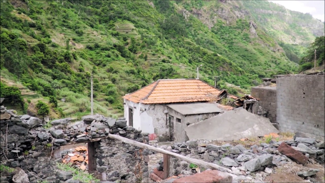 Terrifying Night in Kundapur: India’s Most Haunted City? "कुंडापुर की भूतिया कहानियाँ