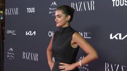 Conmoción entre las influencers por los fallecidos a causa de la Dana en Valencia