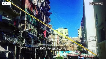 حزب الله ينتخب نعيم قاسم لمنصب الأمين العام، فماذا نعرف عنه؟