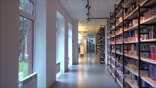 Haunted School | साये का रहस्य | Ghost Stories| Evil Spirit | Haunted Soul|