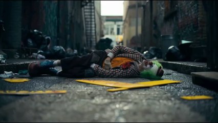 Animals x Starboy _ Joker  2019_ Aviral Kapasia _ Slowed Reverb(1080P_HD)