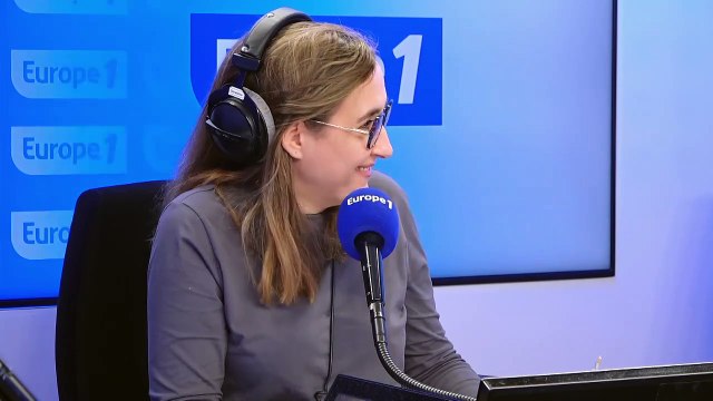 Du thon en boîte plombé au mercure : faut-il vraiment s'inquiéter ?