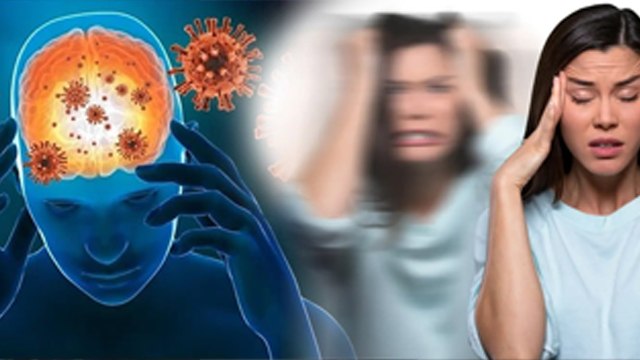 Hypocalcemia Reasons: Calcium Ki Kami Se Kya Hota Hai, Signs And Symptoms | Boldsky