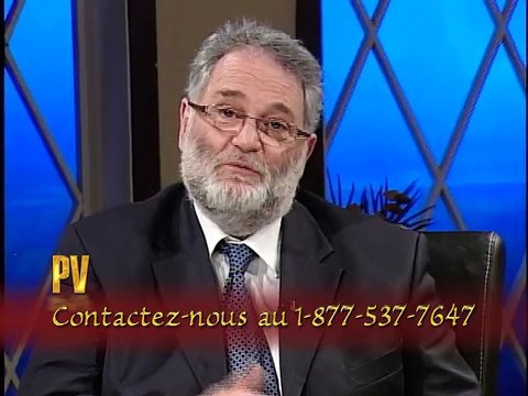 0227. La fin du monde en 2012, qu'en pense Dieu?