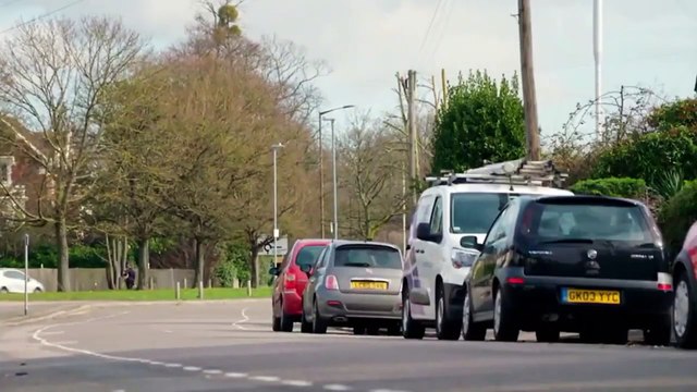 Meet Our Unstoppable High Court Enforcement Agents!