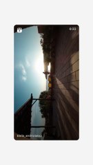 Η Κλέλια Ανδριολάτου στην παραλία 2