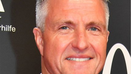 Ralf Schumacher: Das Leben des ehemaligen Formel-1-Rennfahrers