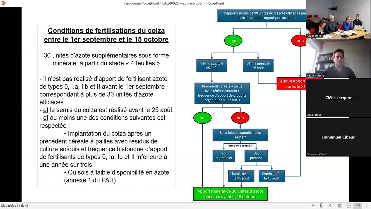 Webinaire_Programme_Nitrates_26-09-2024