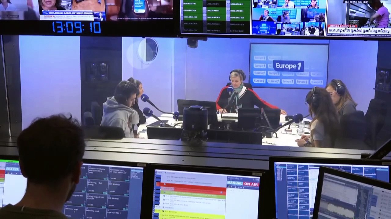 Absentéisme dans le privé : cette piste qui propose d’imposer des jours de carence dans les entreprises