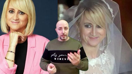 Ci arriva anche Luciana Littizzetto, a chi tocca nun se 'ngrugna