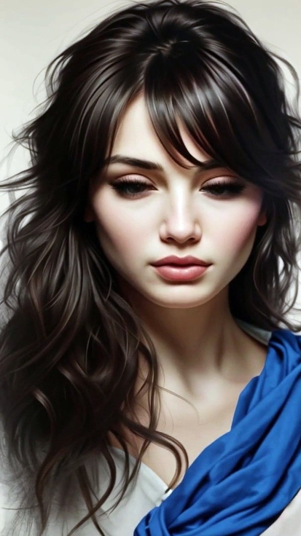 entertainment,wedding entertainment,entertainment