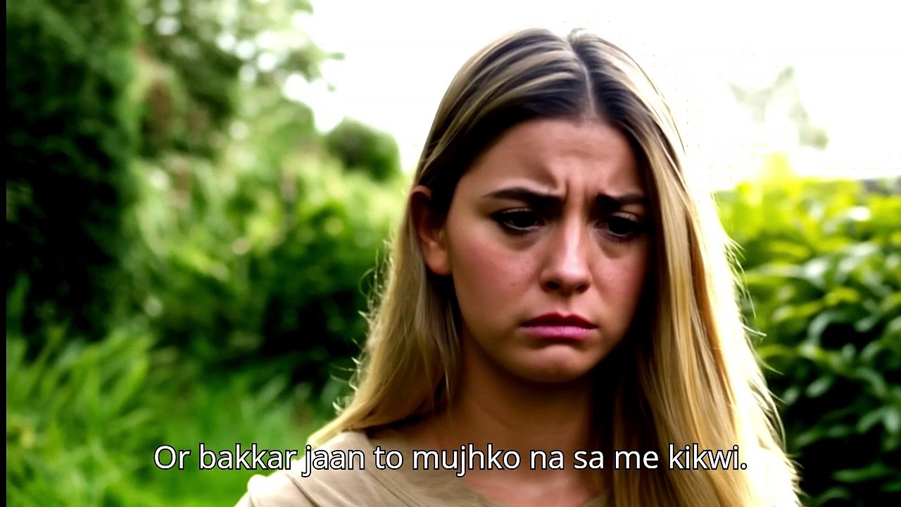 entertainment,wedding entertainment,entertainment