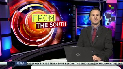 UN Assembly: Cuba expects a new forceful rejection of the blockade