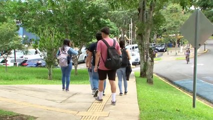 tn7-solo-cinco-de-cada-diez-estudiantes-de-ultimo-año-de-secundaria-tiene-ingles-basico-301024