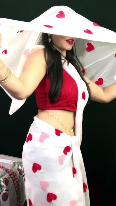 Best Bhojpuri Dance | Cover By Sneha Bakli | Bhojpuri Song 2024 | #shorts #trending