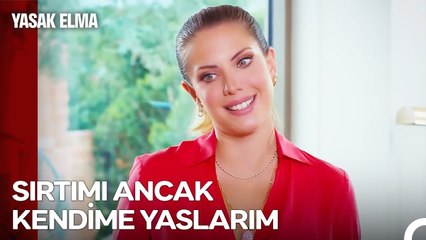 Halit'e Verilen Şanslar Buradan Köye Yol Olur - Yasak Elma 75. Bölüm