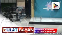 Mga kuwento ng kababalaghan, nangyari mismo sa inyong People’s Television Network