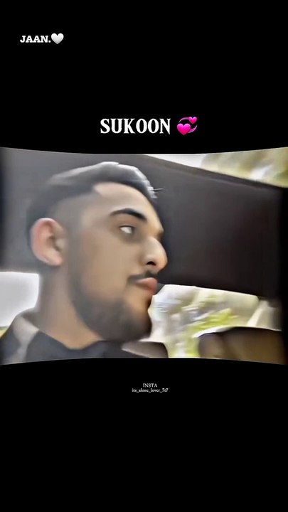 kisi khubsurat pari jaisi hogi status ♥️ mujhe kya pata dilruba kaisi hogi whatsapp status ❤️♥️