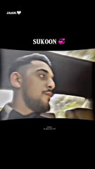 kisi khubsurat pari jaisi hogi status ♥️ mujhe kya pata dilruba kaisi hogi whatsapp status ❤️♥️