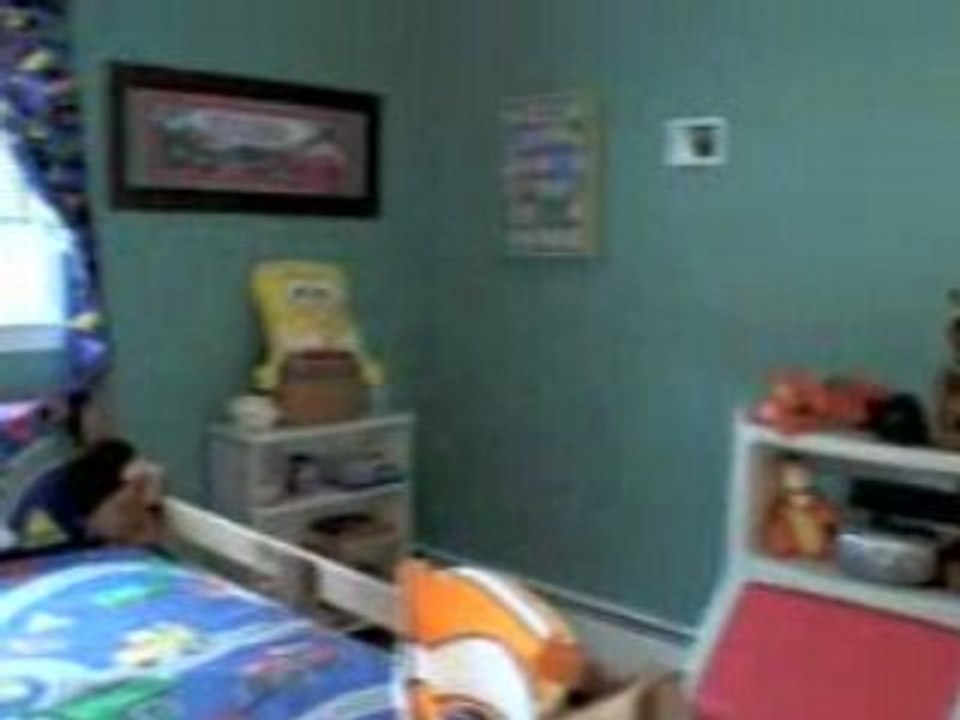 Nashua, New Hampshire (NH) real estate