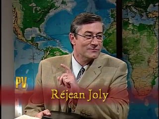 0229. Comment éviter le pire qui est à venir?