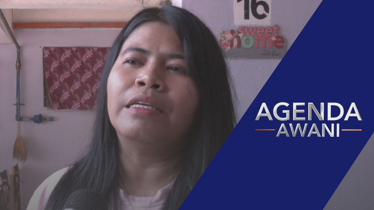 Forum Komuniti didik ibubapa di PPR mengenai tumbesaran anak-anak melalui 'playdate' - Aktivis