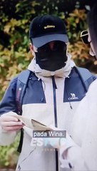 Suamiku Ternyata CEO Episode 41 - 82 (tamat)