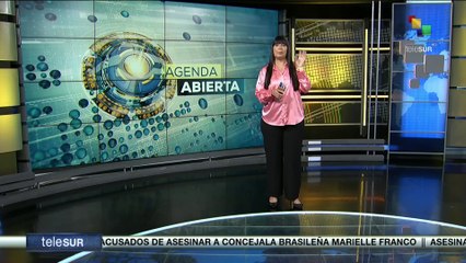 ONU debate el impacto del bloqueo contra Cuba