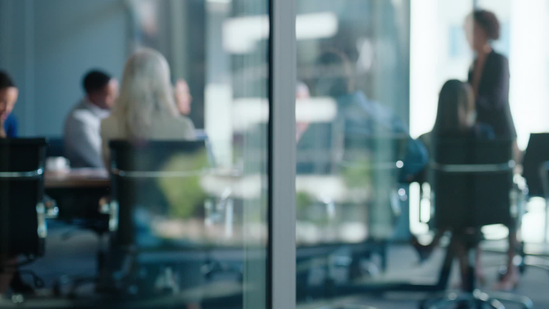 Mandat ad hoc : définition, procédure et durée