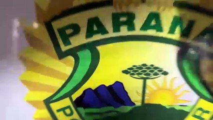 BPFron de Umuarama apreende R$ 270 mil em descaminho na BR-369, em Ubiratã