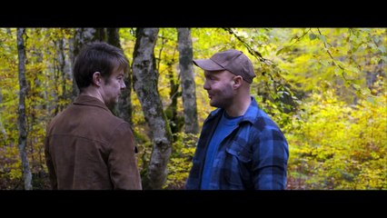 Miséricorde BONUS VF "L'eau à la bouche"