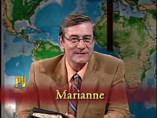 0230. Comment éviter le jugement de Dieu?