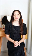 اول ممرضة  في الاسلام