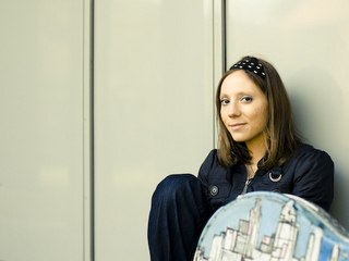 #48 - Jaymay - You are the only one I love