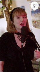 Vous n'êtes jamais seuls la nuit ...