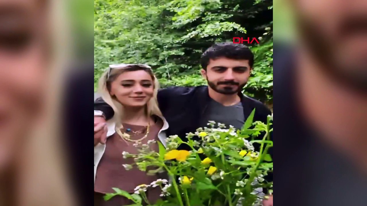 Batman'da baba ailesini katletti! Batman’da bir adam oğlunu ve eşini öldürdükten sonra intihar etti